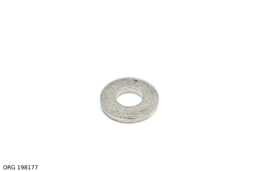 * Pièce d’origine joint pour Citroën Peugeot 2.0HDI 16V DELPHI, 198177, 1981.77.