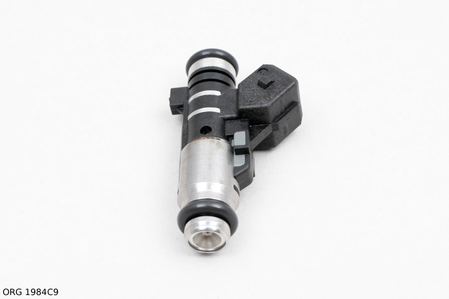 * Pièce d’origine injecteur pour Citroën/Peugeot 1.1 IPM002, 1984C9.