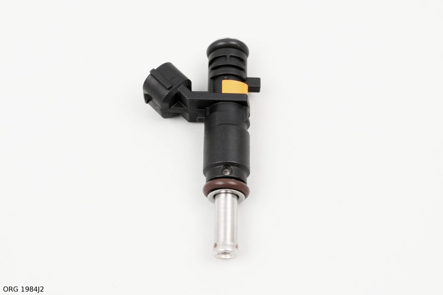 * Pièce d’origine injecteur pour Citroën/Peugeot 1.4-1.6 16V EP, 1984J2.