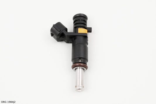 * Pièce d’origine injecteur pour Citroën/Peugeot 1.4-1.6 16V EP, 1984J2.