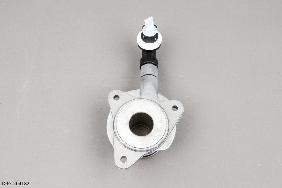 * Pièce d’origine butée d’embrayage pour Citroën Peugeot 2.2HDI C5/C6/C8/407 170K, 204182, 2041.82.