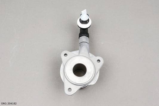 * Pièce d’origine butée d’embrayage pour Citroën Peugeot 2.2HDI C5/C6/C8/407 170K, 204182, 2041.82.