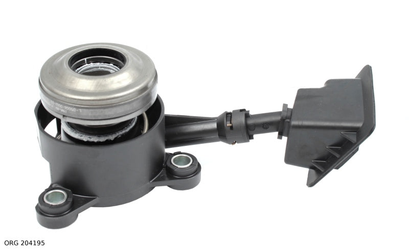 * Pièce d’origine butée d’embrayage hydraulique pour Citroën Peugeot 1.6HDI 6B MC, 204195, 2041.95.