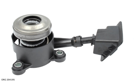 * Pièce d’origine butée d’embrayage hydraulique pour Citroën Peugeot 1.6HDI 6B MC, 204195, 2041.95.