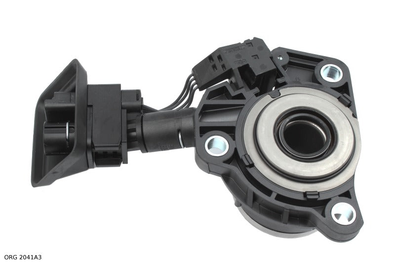 * Pièce d’origine récepteur d'embrayage pour Citroën/Peugeot 1.6 HDi boîte pilotée avec capteur, 2041A3.
