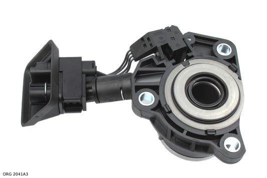 * Pièce d’origine récepteur d'embrayage pour Citroën/Peugeot 1.6 HDi boîte pilotée avec capteur, 2041A3.