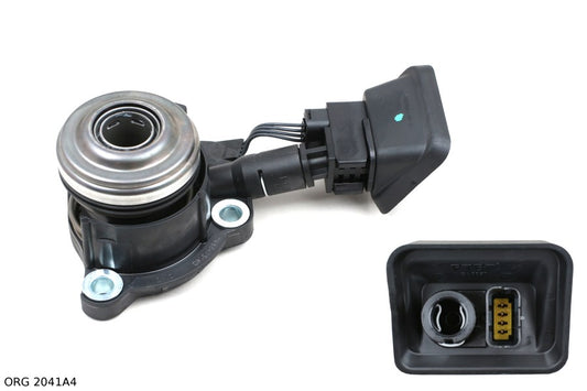 * Pièce d’origine récepteur d'embrayage pour Citroën/Peugeot 1.6 HDi boîte pilotée 2.0EW, 2041A4.
