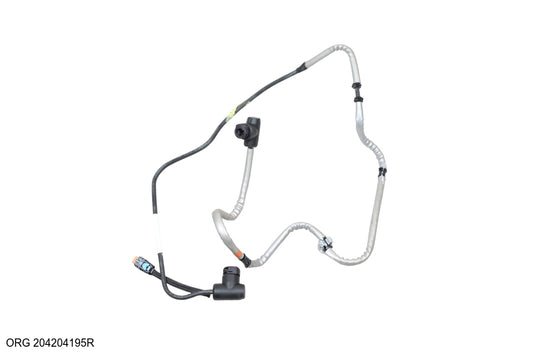 Pièce d’origine tuyau d’urée AdBlue pour Renault MASTER 14-, 204204195R
