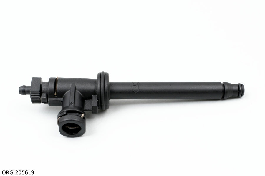 * Pièce d’origine raccord de récepteur d'embrayage pour Citroën/Peugeot Boxer depuis 2006 3.0 HDi, 2056L9.
