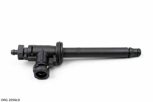 * Pièce d’origine raccord de récepteur d'embrayage pour Citroën/Peugeot Boxer depuis 2006 3.0 HDi, 2056L9.