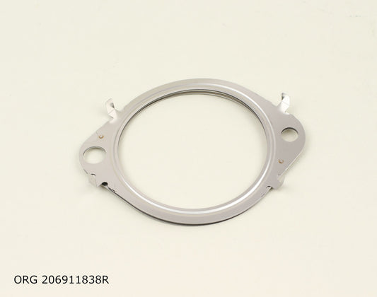 Pièce d’origine joint d’échappement pour Renault 3.0 dCi 1.5-3.0 dCi, 206911838R