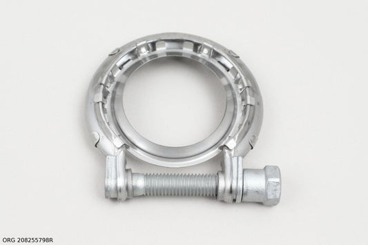 Pièce d’origine collier d’échappement pour Renault 1.5 dCi 08-, 208255798R