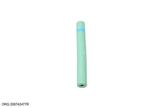 Pièce d’origine durite de capteur de pression des gaz d’échappement pour Renault 1.5 dCi, 208742477R