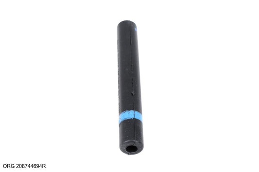 Pièce d’origine durite de capteur de pression des gaz d’échappement pour Renault 1.5 dCi, 208744694R