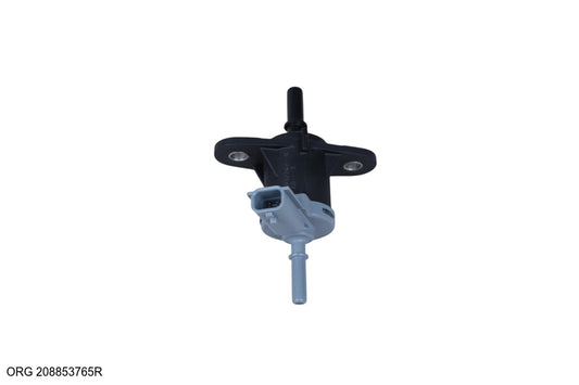 Pièce d’origine vanne de filtre à particules pour Renault 2.0 dCi 1.9-2.0 dCi 09-, 208853765R