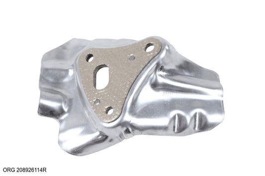 Pièce d’origine joint d’échappement pour Renault 1.5 dCi, 208926114R