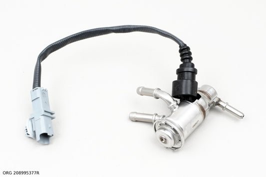 Pièce d’origine injecteur de catalyseur SCR pour Renault 1.5 Blue dCi, 208995377R.