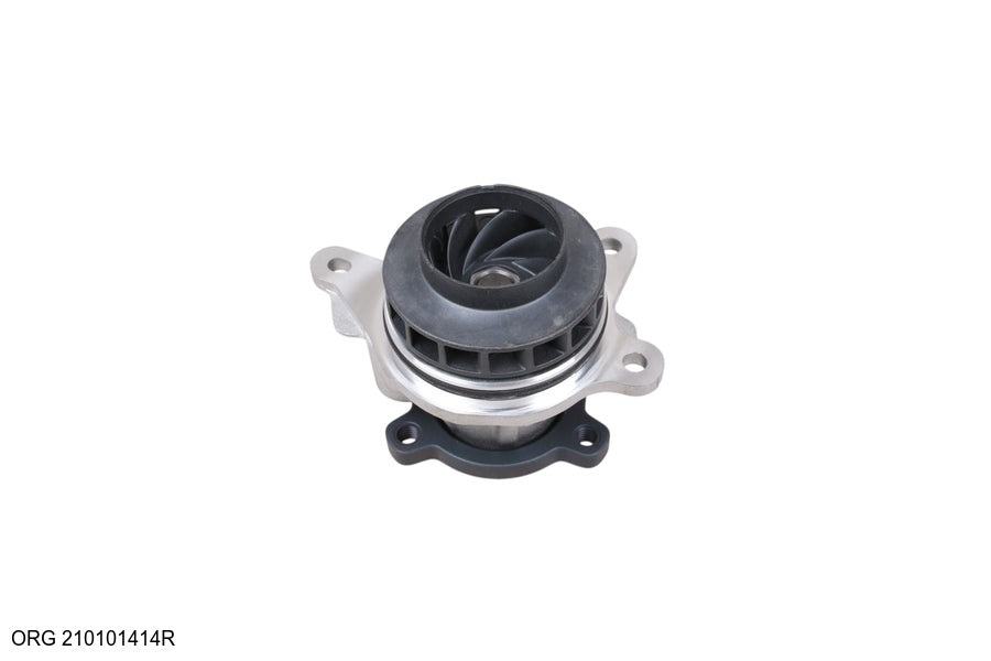 Pièce d’origine pompe à eau pour Renault 1.7 Blue dCi, 210101414R.