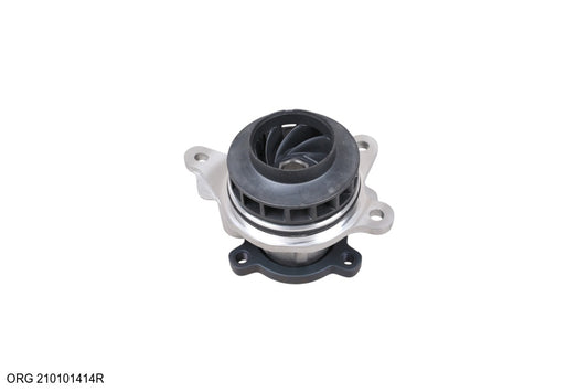 Pièce d’origine pompe à eau pour Renault 1.7 Blue dCi, 210101414R.