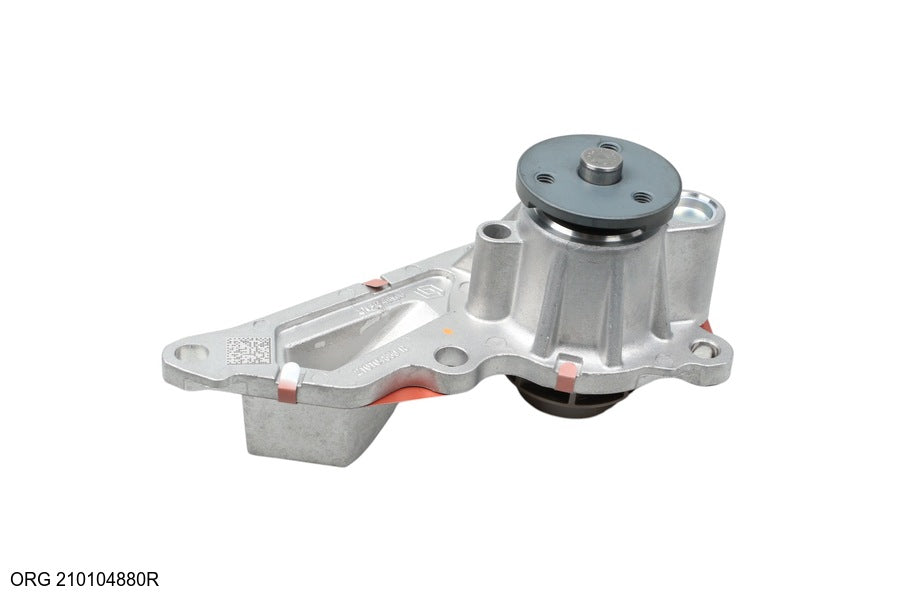 Pièce d’origine pompe à eau pour Renault 1.0 TCe, 210104880R.