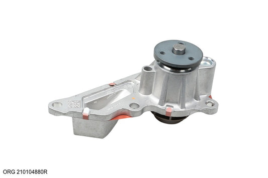 Pièce d’origine pompe à eau pour Renault 1.0 TCe, 210104880R.
