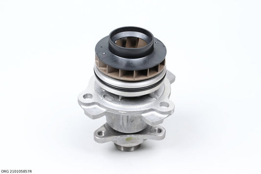 Pièce d’origine pompe à eau pour Renault MASTER 2.3 dCi 10-, 210105857R.