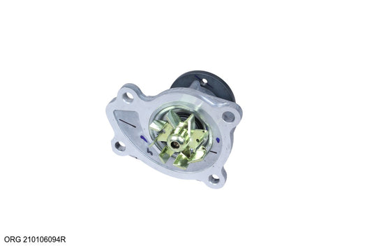 Pièce d’origine pompe à eau pour Renault 1.6 16V 0.9-1.6 16V 08-, 210106094R.