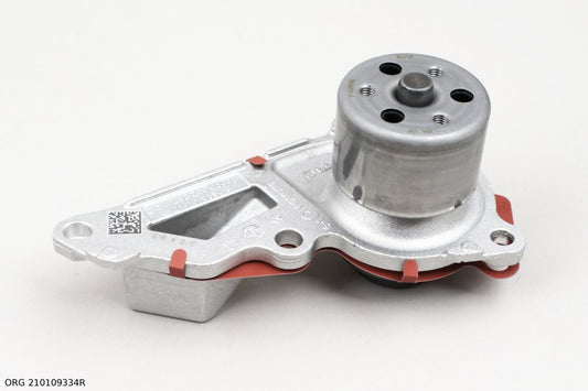 Pièce d’origine pompe à eau pour Renault 1.3 TCe, 210109334R.