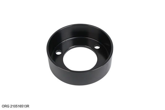 Pièce d’origine poulie de pompe à eau pour Renault 2.0 dCi 19-, 210516513R.