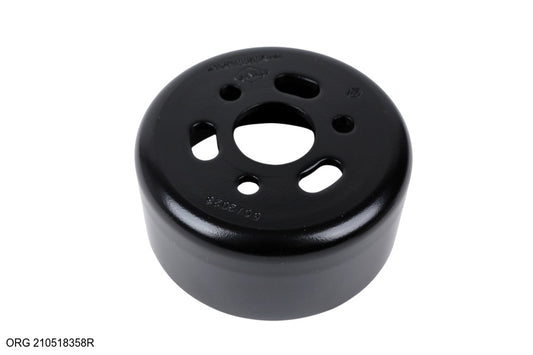 Pièce d’origine poulie de pompe à eau pour Renault 1.2 TCe 0.9-1.2 TCe, 210518358R.