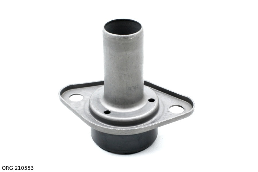 * Pièce d’origine bague d’arbre d’embrayage pour Citroën Peugeot 2.0-2.2 ML5C/ML6C, 210553, 2105.53.