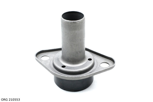 * Pièce d’origine bague d’arbre d’embrayage pour Citroën Peugeot 2.0-2.2 ML5C/ML6C, 210553, 2105.53.