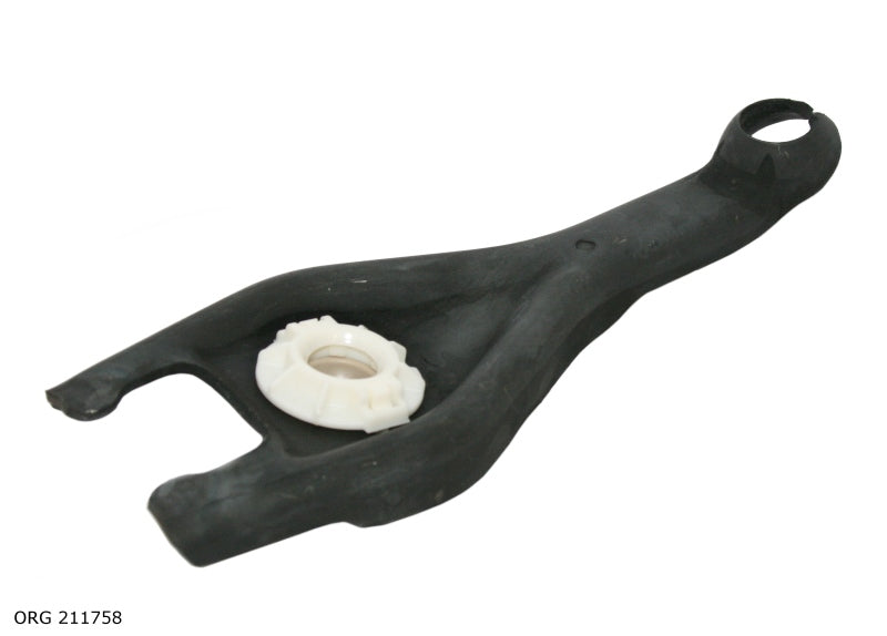 * Pièce d’origine fourchette d’embrayage pour Citroën Peugeot 1.6-2.0HDI BE4 NA LINKĘ, 211758, 2117.58.