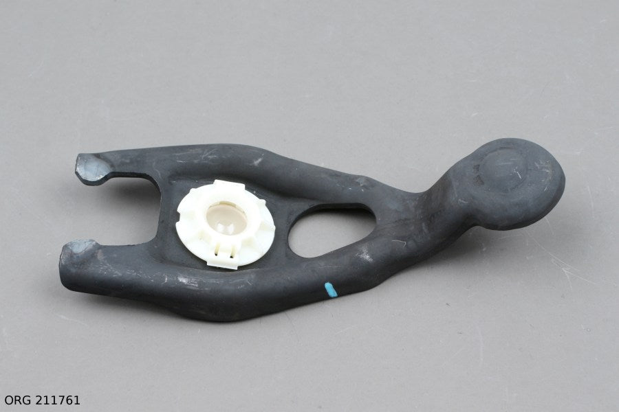 * Pièce d’origine fourchette d’embrayage pour Citroën Peugeot 1.4-1.6 TU NA SIŁOWIK, 211761, 2117.61.