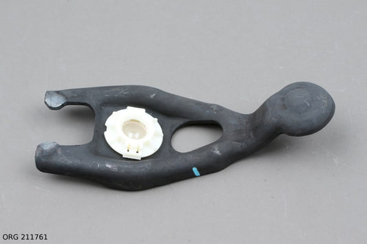 * Pièce d’origine fourchette d’embrayage pour Citroën Peugeot 1.4-1.6 TU NA SIŁOWIK, 211761, 2117.61.