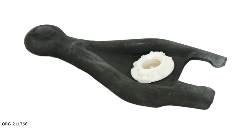 * Pièce d’origine fourchette d’embrayage pour Citroën Peugeot 1.6-2.0HDI BE4 NA SIŁ, 211766, 2117.66.