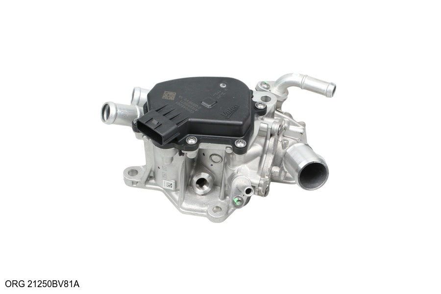 *Pièce d’origine thermostat pour véhicule compatible 1.6TCE, 21250BV81A, 21250BV81A.