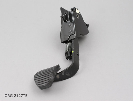 * Pièce d’origine pédale d'embrayage pour Citroën/Peugeot Berlingo/Peugeot Partner 2002-2008 2.0 HDi, 2127T5.