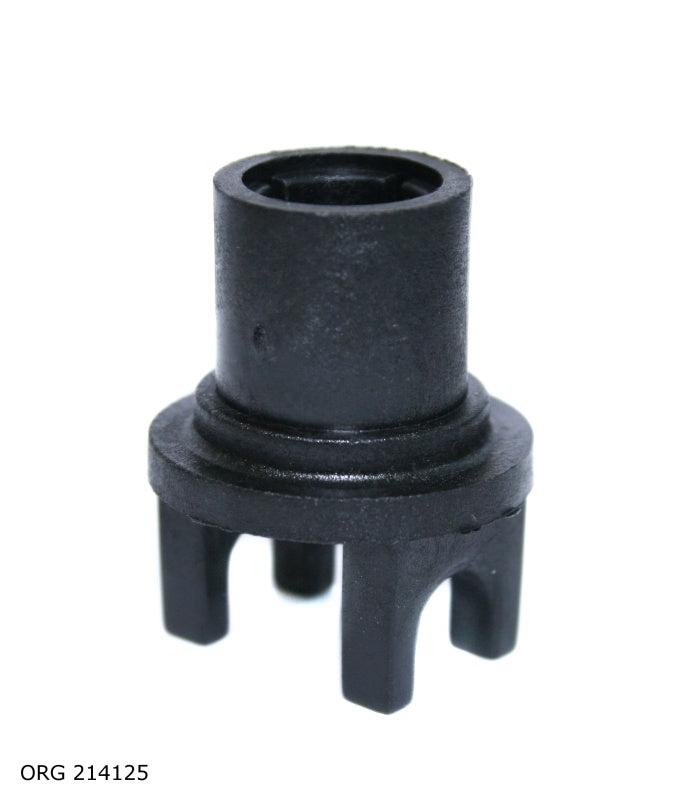 * Pièce d’origine élément de pédale d’embrayage pour Peugeot PART. ELEME.GÓRNY, 214125, 2141.25.