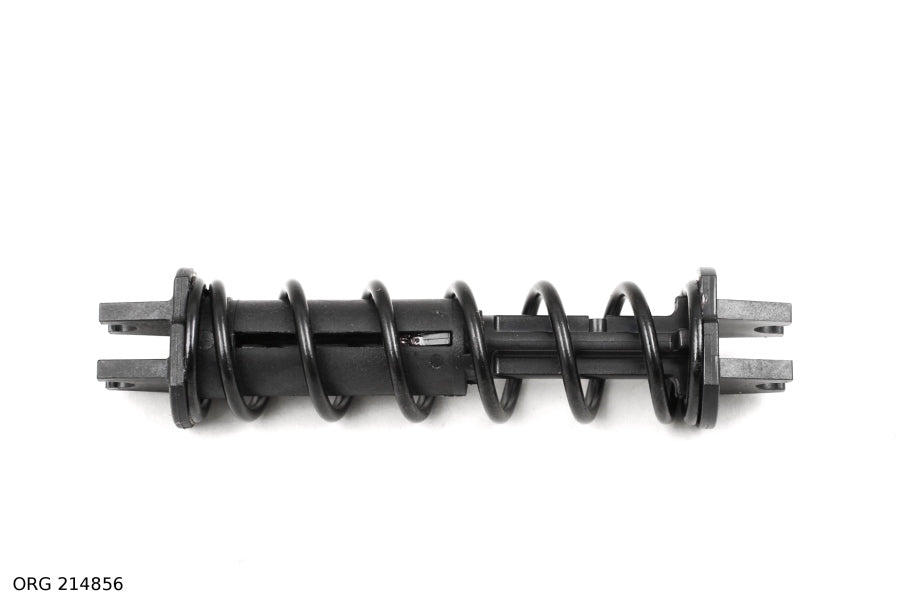 * Pièce d’origine ressort de pédale d’embrayage pour Citroën XSARA PICASSO, 214856, 2148.56.