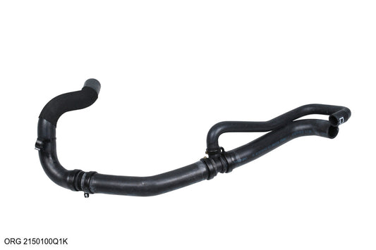* Pièce d’origine durite de refroidissement pour Renault Master III 2.3BiTurbo depuis 2014, 2150100Q1K.