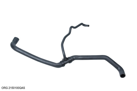 * Pièce d’origine durite de refroidissement pour Renault Master 3.0dCi, 2150100QAS.