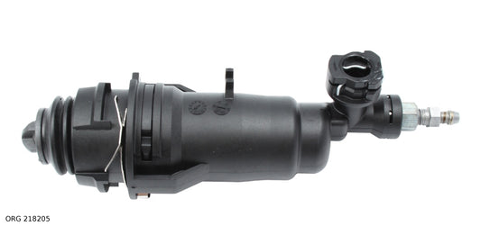 * Pièce d’origine butée d’embrayage hydraulique pour Citroën Peugeot 2.0HDI/3.0 ML5C ML6C, 218205, 2182.05.