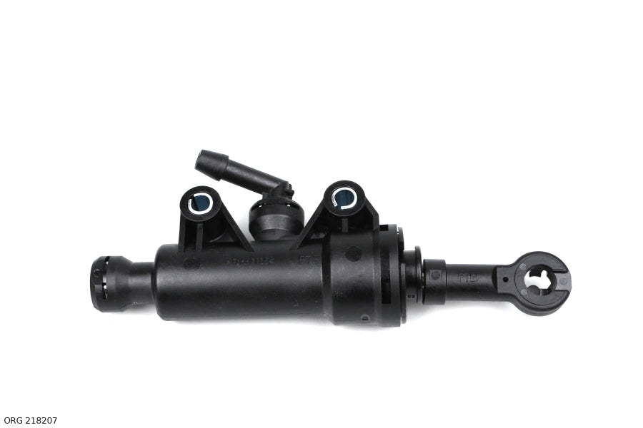 * Pièce d’origine maître-cylindre d’embrayage pour Citroën Peugeot C8/JUMPY/EXPERT -07, 218207, 2182.07.