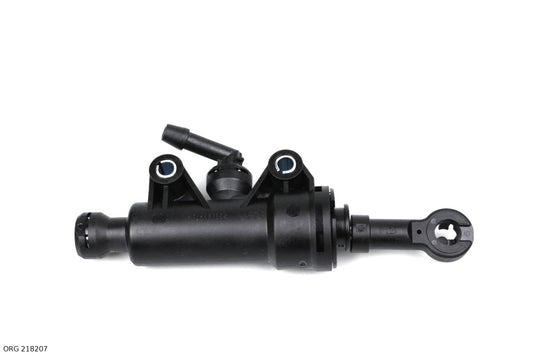 * Pièce d’origine maître-cylindre d’embrayage pour Citroën Peugeot C8/JUMPY/EXPERT -07, 218207, 2182.07.