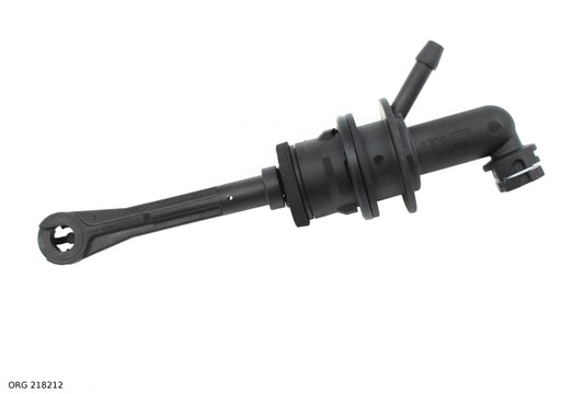 * Pièce d’origine maître-cylindre d’embrayage pour Citroën C5 01-04 PRZY PEDALE, 218212, 2182.12.