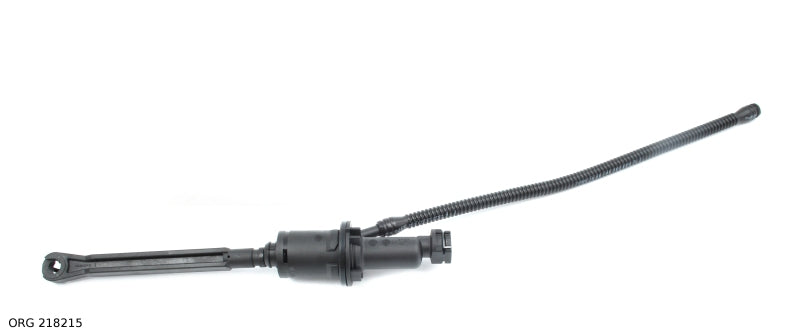 * Pièce d’origine maître-cylindre d’embrayage pour Citroën Peugeot C4/307/308/RCZ, 218215, 2182.15.