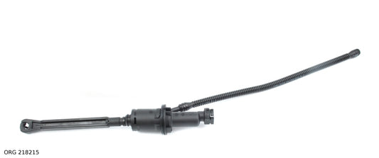 * Pièce d’origine maître-cylindre d’embrayage pour Citroën Peugeot C4/307/308/RCZ, 218215, 2182.15.