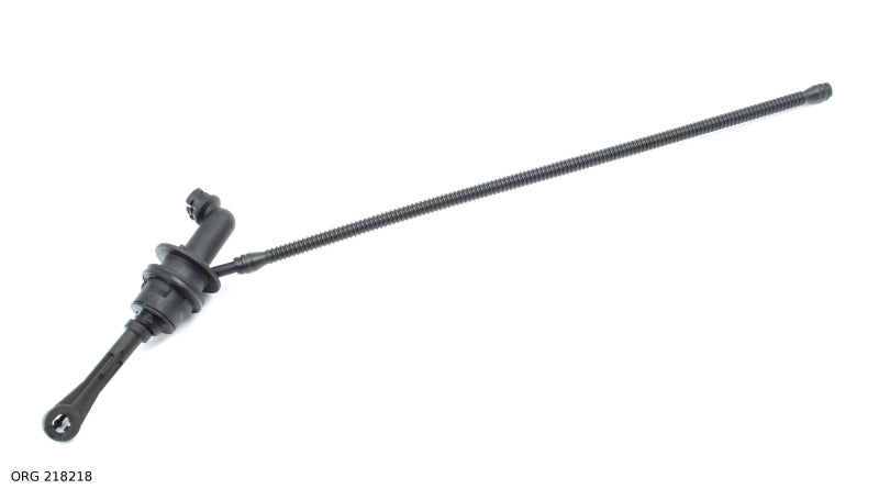 * Pièce d’origine maître-cylindre d’embrayage pour Peugeot 406/XANTIA PRZY PED, 218218, 2182.18.