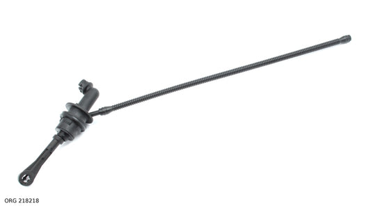 * Pièce d’origine maître-cylindre d’embrayage pour Peugeot 406/XANTIA PRZY PED, 218218, 2182.18.